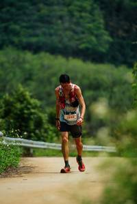 BIB: 
                            <button type="button" onclick="openModal(26243713)" class="btn btn-primary btn-sm float-right btn-popup" data-toggle="modal" data-target=".modal-high-quality">
                        <i class="fas fa-shopping-cart"></i> Add to Cart
                    </button>
                                            <button type="button" onclick="isThisMe(26243713, true)" class="btn btn-success btn-sm float-right btn-popup btn-isme hidden" data-toggle="tooltip" data-placement="bottom" title="นี่คือรูปของคุณใช่ไหม คลิกที่นี่เพื่อเอาเข้าอัลบั้ม">
                        <i class="fas fa-plus"></i> Add to album
                    </button>
                    <button type="button" onclick="isThisMe(26243713, false)" class="btn btn-warning btn-sm float-right btn-popup btn-isnotme hidden">
                        <i class="fas fa-ban"></i> Remove from album
                    </button>